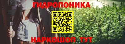 герыч Будённовск