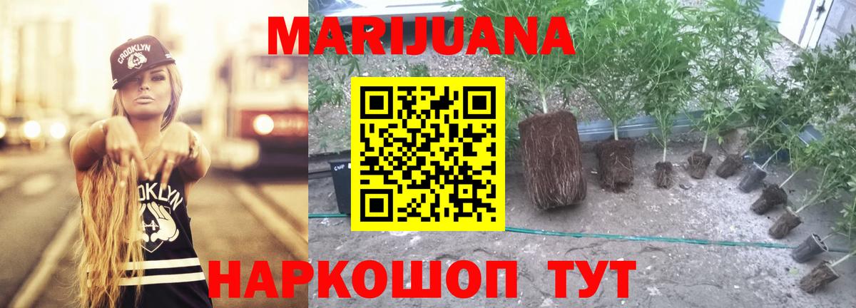 Тобольск  Конопля индика  Вход с VPN  Шишки марихуана индика 